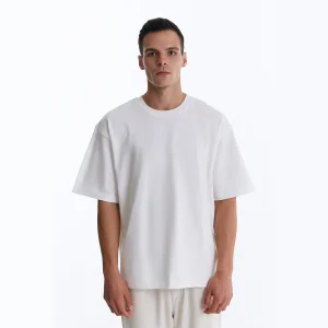 Bauhaus T-shirt