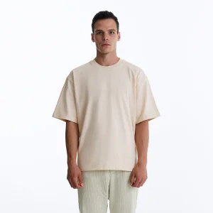 Bauhaus T-shirt