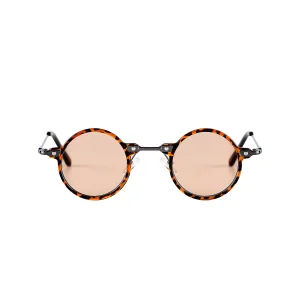 Eoh36102 Unisex Güneş Gözlüğü