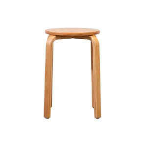 Kys Stool - Ill