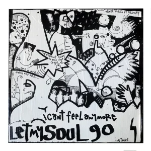 My Soul Tablo