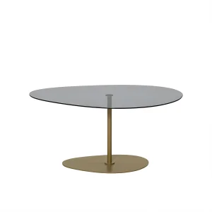 variant