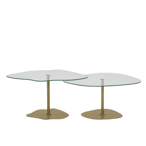 variant