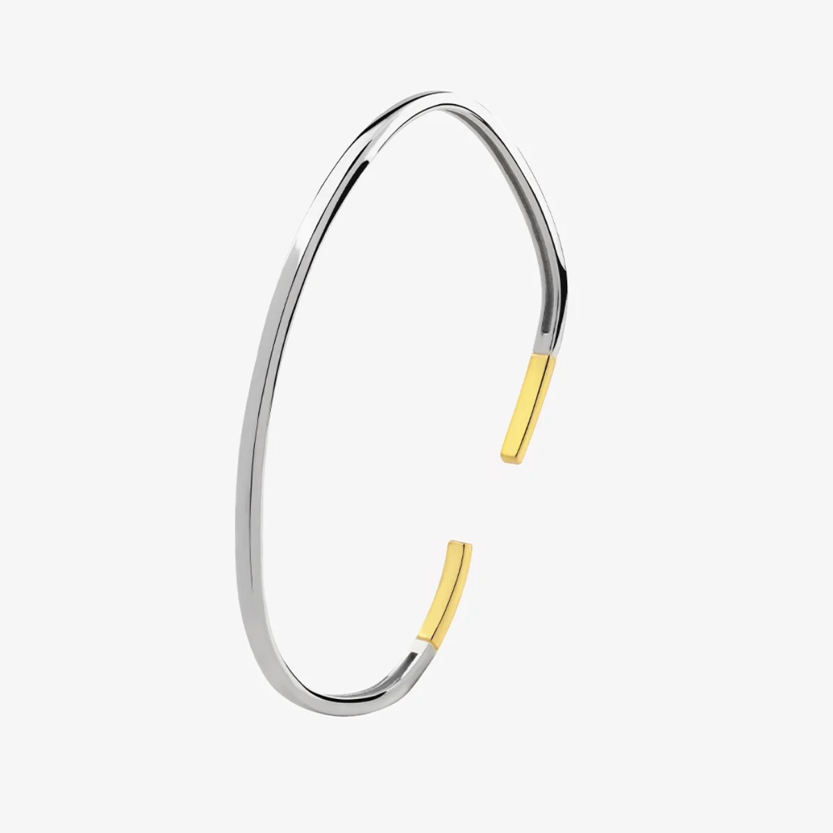 01.06 Full Earcuff image 1