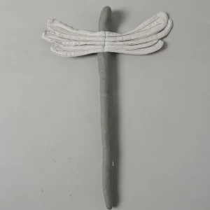 variant