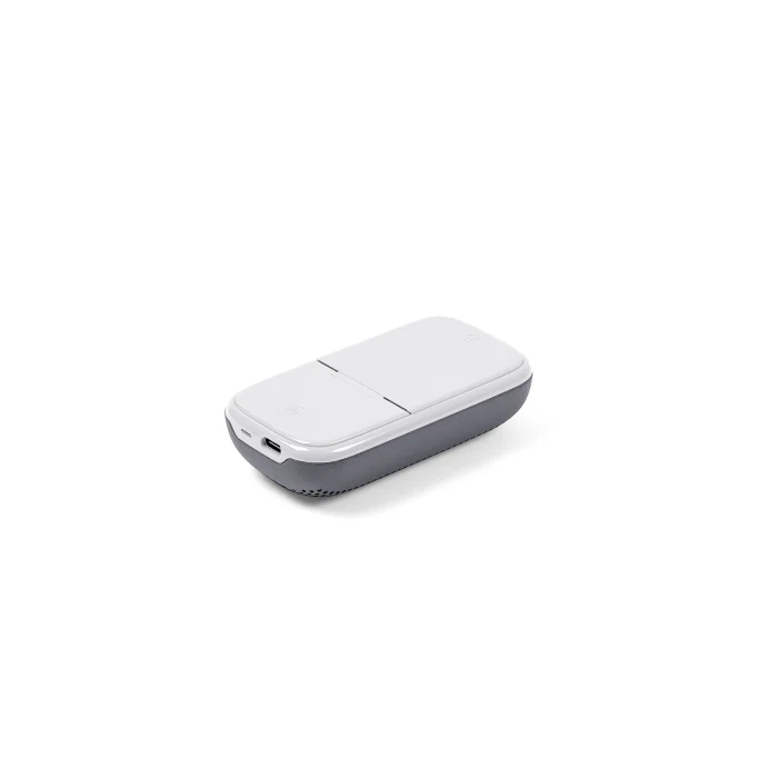 Speakerbuds Bluetooth Kulaklık & Bluetooth Hoparlör image 1