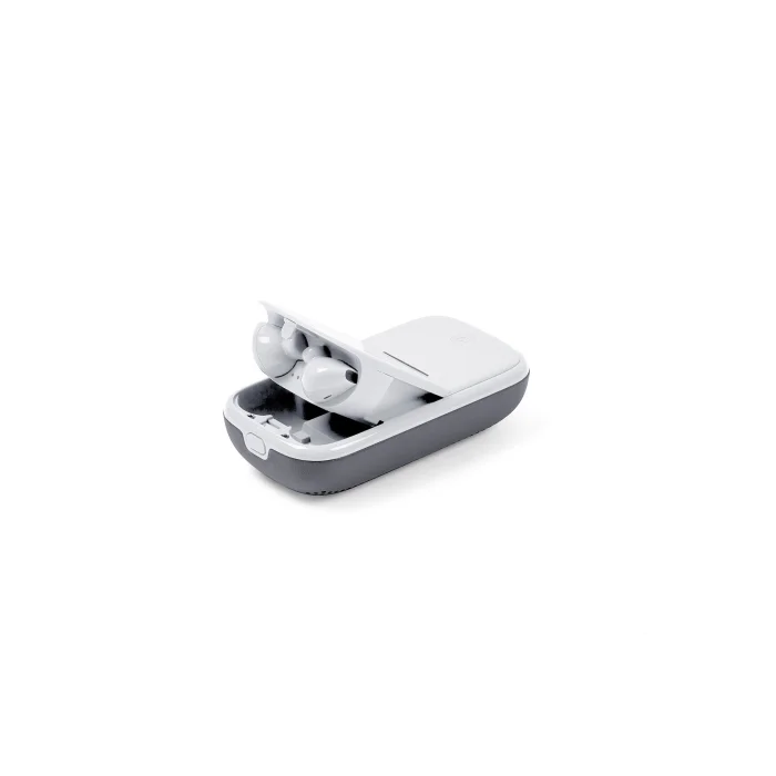 Speakerbuds Bluetooth Kulaklık & Bluetooth Hoparlör image 2