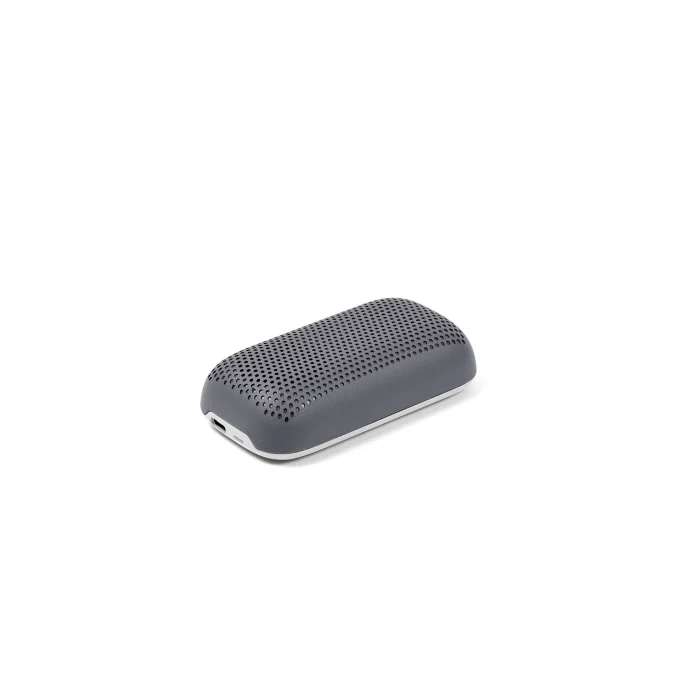 Speakerbuds Bluetooth Kulaklık & Bluetooth Hoparlör image 3
