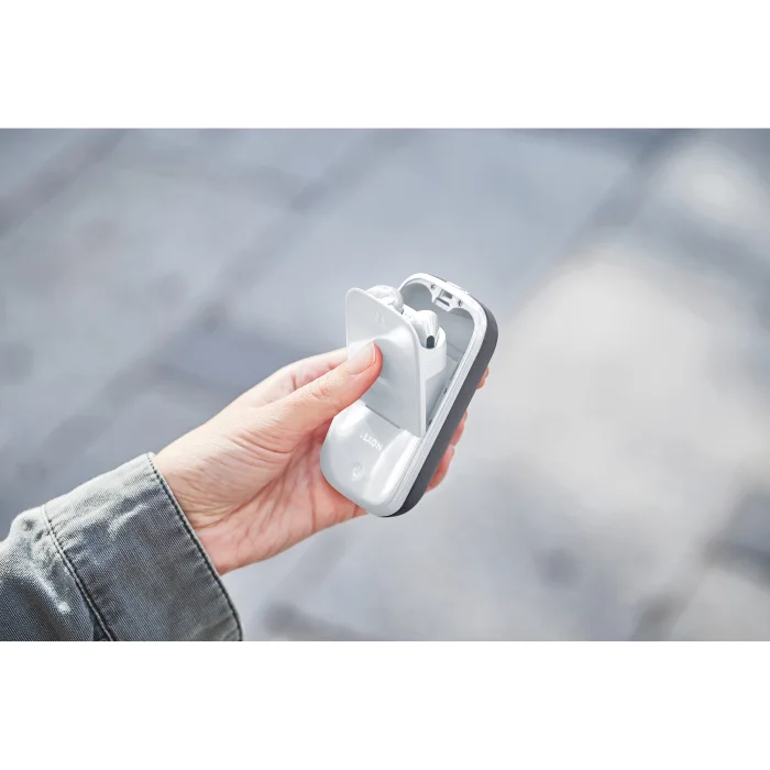 Speakerbuds Bluetooth Kulaklık & Bluetooth Hoparlör image 4
