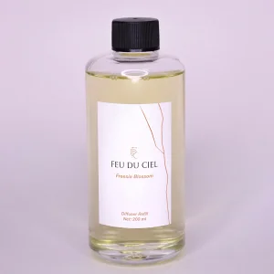 Freesia Blossom Oda Kokusu Refill 200 Ml