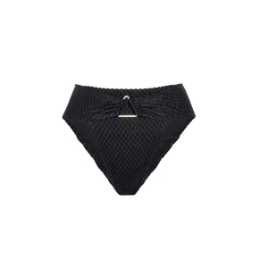 Harmony Bikini Altı