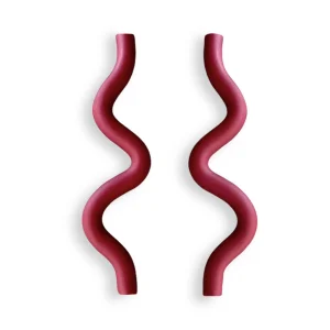 variant