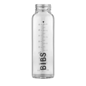225 Ml Baby Bottle Cam Biberon Şişesi