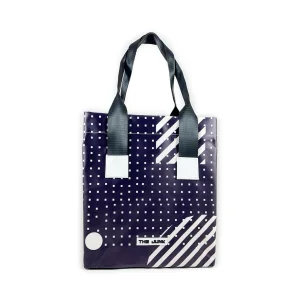 J-shopper | 239 Omuz Çantası
