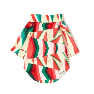 Watermelon Gömlek