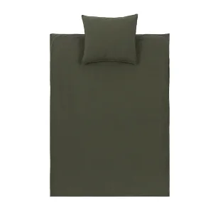 variant