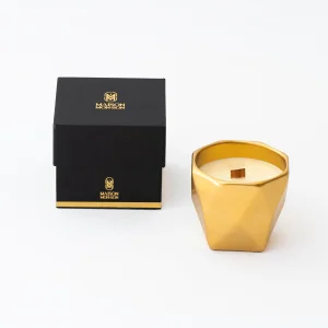 Moi Luxury Floral Mum