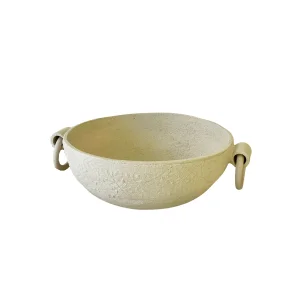 Giant Bowl - Çanak