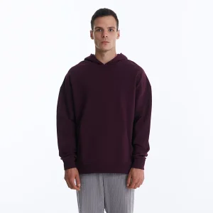 Hamburg Sweatshirt
