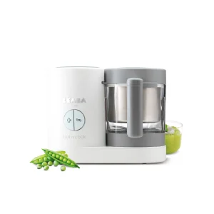 Babycook Neo Robot Pişirici