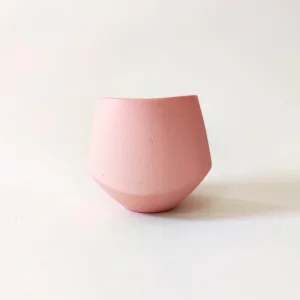 variant