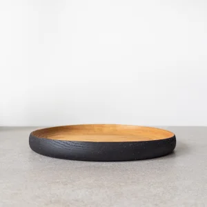 variant