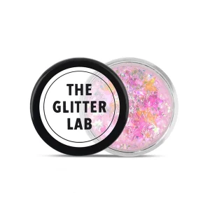 Unicorn Disco Glitter 10gr E