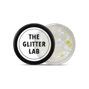 Aura Glitter 10gr E