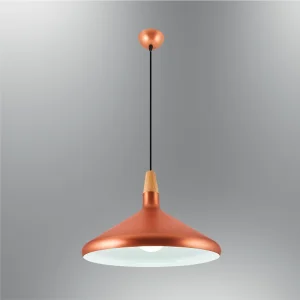 variant