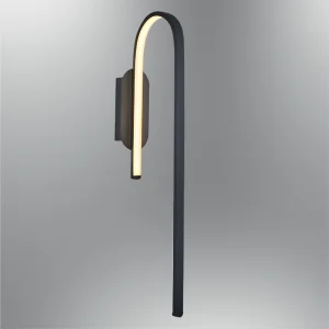 variant