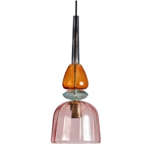 Lolipop Avize No:3