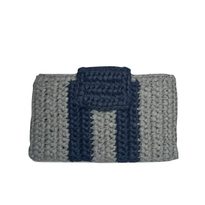 variant