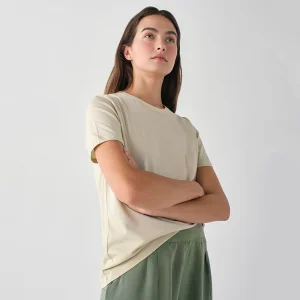 variant