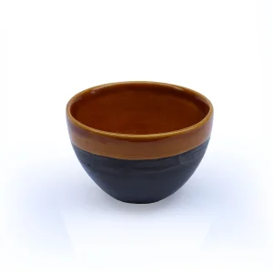 variant