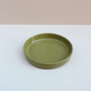 variant