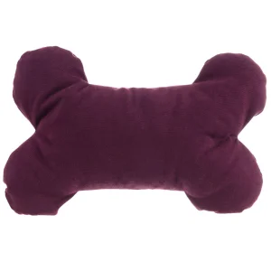 Köpek Yastık