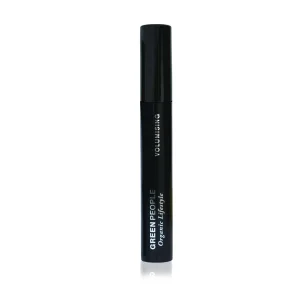 Hacim Veren Maskara - Siyah 7ml