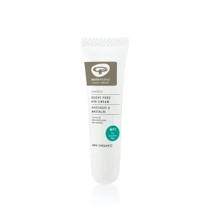 Parfümsüz Yaşlanma Karşıtı Göz Kremi 10ml
