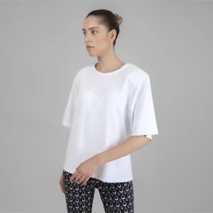 variant