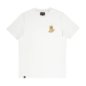 Unisex Spritz T-shirt