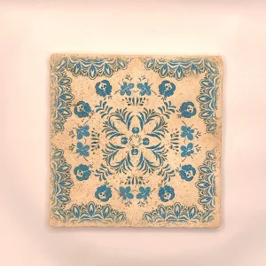 variant