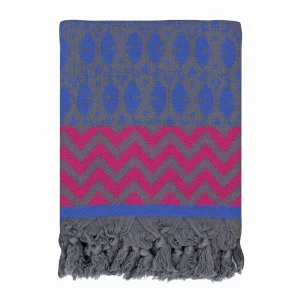 Adinkra Peştemal
