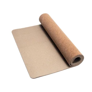 Mantar Yoga Mat / Comfort