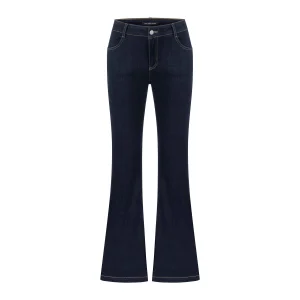 Ftl Denim Jean Pantolon