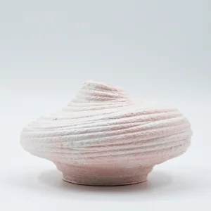variant