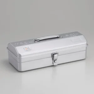 Steel Y-350 Bk Çok Amaçlı Alet Çantası