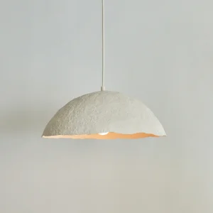 Eggy Lamba