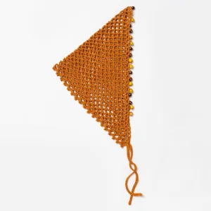 Bandana