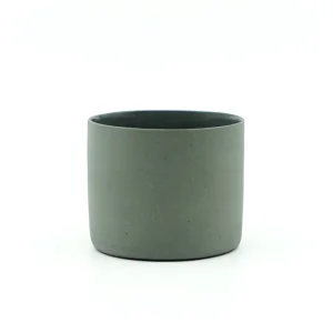 variant