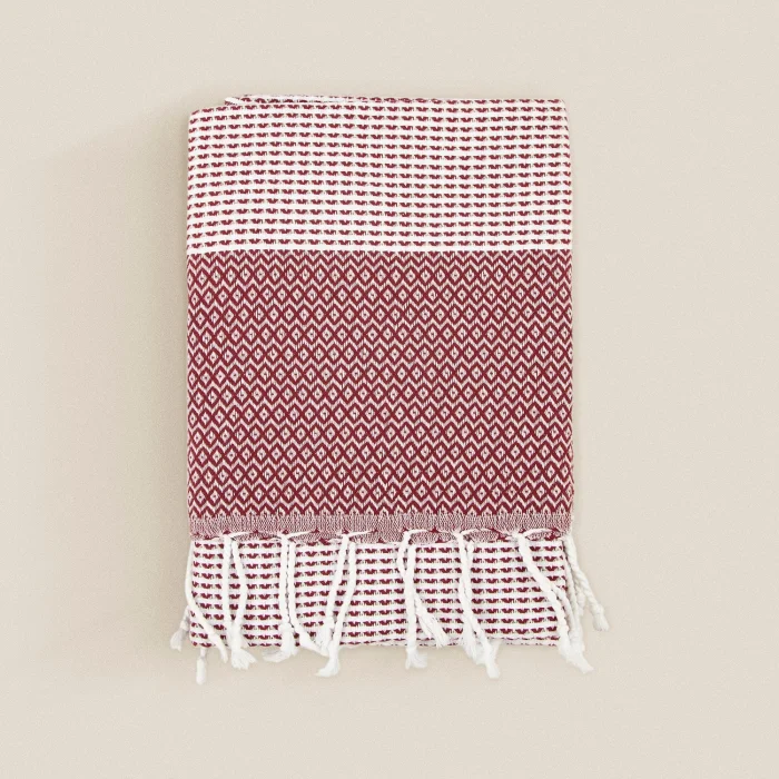 selection